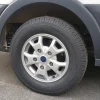Cooper Discoverer HT3 Commercial Tires LT225/75R16 115/112R E 10 Ply - Pair Of 2