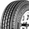 Cooper Discoverer HT3 Commercial Tires LT225/75R16 115/112R E 10 Ply - Pair Of 2