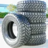 Cooper Discoverer S/T Maxx LT 275/70R18 125/122Q E 10 Ply Mud Tires - Set Of 4