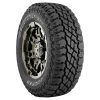 Cooper Discoverer S/T Maxx LT275/70R18 E/10PLY BSW Tires - 2 Pack