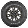 Cooper Discoverer S/T Maxx LT275/70R18 E/10PLY BSW Tires - 2 Pack