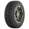 Cooper Discoverer S/T Maxx LT275/70R18 E/10PLY BSW Tires - 2 Pack