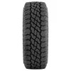 Cooper Discoverer S/T Maxx LT275/70R18 E/10PLY BSW Tires - 2 Pack