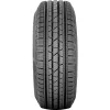 Cooper Discoverer SRX 235/60R18 107V XL All Season Tires - Pair Of 2