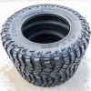 Cooper Discoverer STT Pro LT215/85R16 Load E 10 Ply Mud Tires - Pair of 2