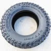 Cooper Discoverer STT Pro LT215/85R16 Load E 10 Ply Mud Tires - Pair of 2