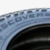 Cooper Discoverer STT Pro LT215/85R16 Load E 10 Ply Mud Tires - Pair of 2
