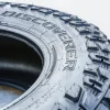 Cooper Discoverer STT Pro LT215/85R16 Load E 10 Ply Mud Tires - Pair of 2