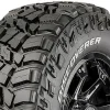Cooper Discoverer STT Pro Mud Terrain LT275/70R18 125/122P E Light Truck Tire