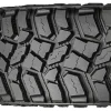 Cooper Discoverer STT Pro Mud Terrain LT275/70R18 125/122P E Light Truck Tire