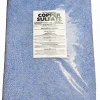 Earthworks Health Copper Sulfate Fine Crystals 25 lb Bag