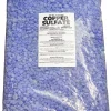 Earthworks Health Copper Sulfate Fine Crystals 25 lb Bag