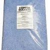 Earthworks Health Copper Sulfate Fine Crystals 25 lb Bag