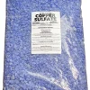 Earthworks Health Copper Sulfate Fine Crystals 25 lb Bag