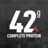 Core Power Elite High Protein Recovery Drink, Chocolate, 14 Fl Oz, Pack Of 12