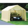 Coverpro Portable Garage 10 ft. x 17 ft.