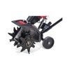 CRAFTSMAN Gas Cultivator 25-cc 2-Cycle 9-in Forward-Rotating