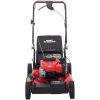 Craftsman Gas Self-Propelled Lawn Mower, 21 in., 140 cc - 12AVB2T2791
