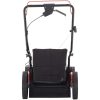 Craftsman Gas Self-Propelled Lawn Mower, 21 in., 140 cc - 12AVB2T2791