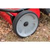 Craftsman Hi-Speed 42-in Lawn Sweeper
