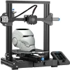 Creality Ender 3 V2 FDM 3D Printer, 220x220x250mm Build Size - Ender 3 V2