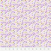 Create It 18" x 21" Cotton Galaxy Precut Sewing & Craft Fabric Bundle, Multicolor 5 Piece