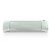 Cricut Explore Air 2 Vinyl Bundle - Mint