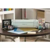 Cricut Explore Air 2 Vinyl Bundle - Mint