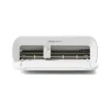 Cricut Joy Xtra Smart Cutting Machine - Joy Xtra