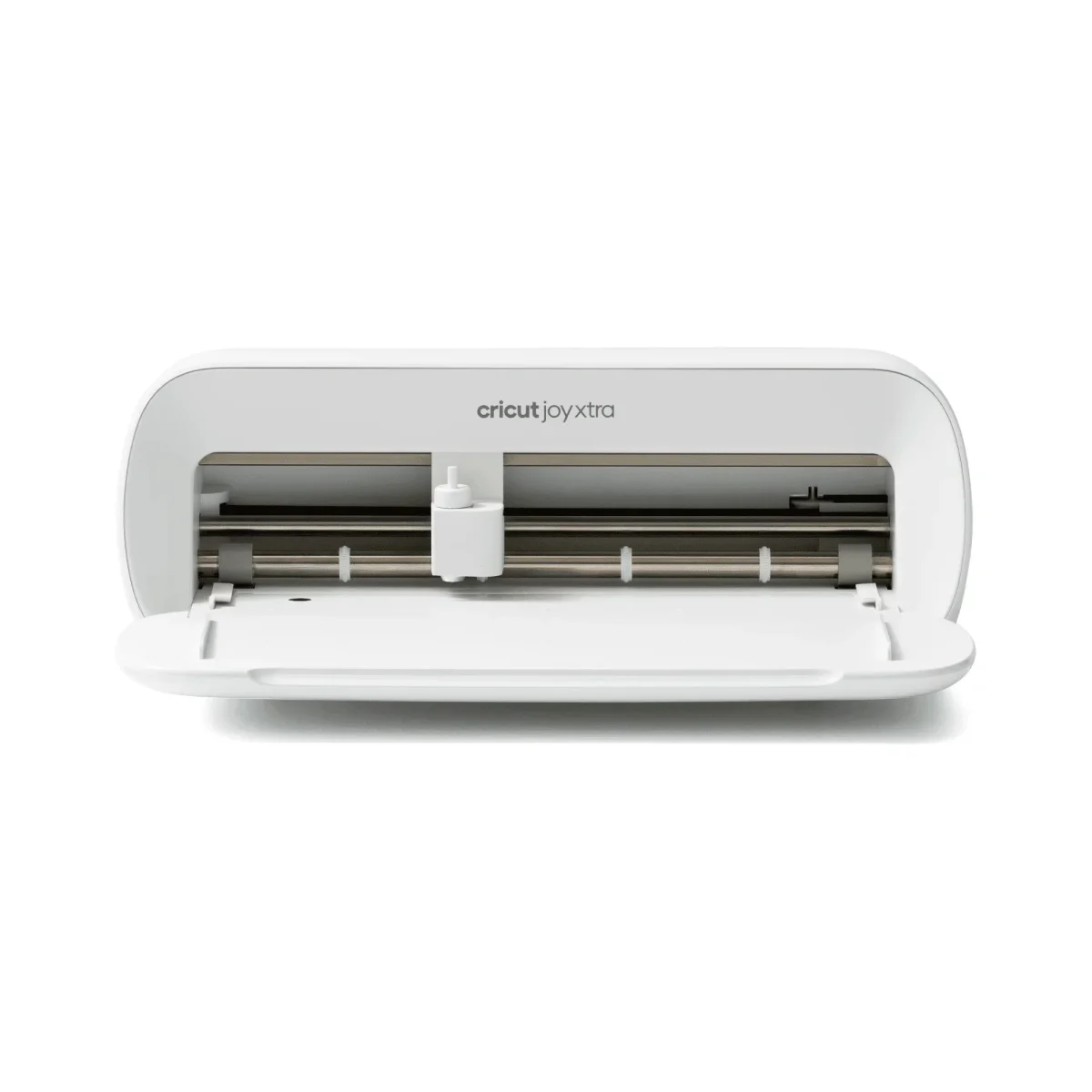 Cricut Joy Xtra Smart Cutting Machine - Joy Xtra