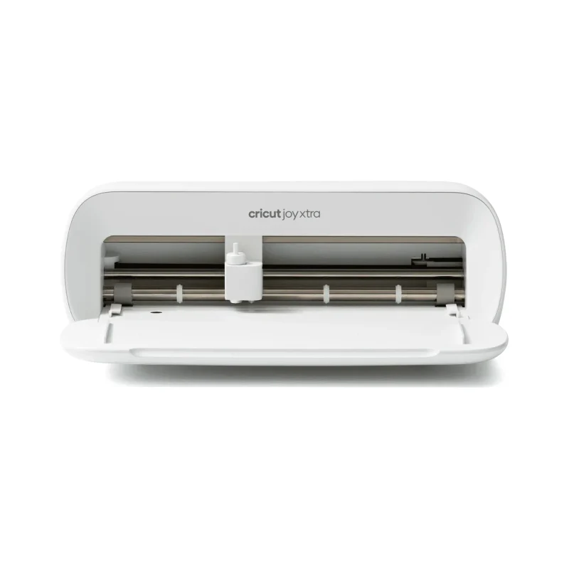 Cricut Joy Xtra Smart Cutting Machine - Joy Xtra