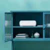 Cricut Joy Xtra Smart Cutting Machine - Joy Xtra