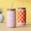 Cricut Joy Xtra Smart Cutting Machine - Joy Xtra
