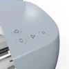 Cricut Smart Cutting Machine With Everything Materials Bundle - Maker 3