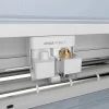 Cricut Smart Cutting Machine With Everything Materials Bundle - Maker 3