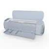 Cricut Smart Cutting Machine With Everything Materials Bundle - Maker 3