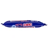 CRUNCH Fun Size Candy Bars, Chocolate Halloween Candy Bulk, 10 oz Bag