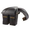 Cub Cadet Double Bagger For 42