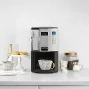 Cuisinart 12 Cup Programmable Coffee Maker With Coffee Reservoir - DCC-3000