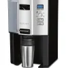 Cuisinart 12 Cup Programmable Coffee Maker With Coffee Reservoir - DCC-3000