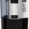 Cuisinart 12 Cup Programmable Coffee Maker With Coffee Reservoir - DCC-3000