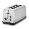 Cuisinart 2-Slice Long Slot Toaster - CPT-2500