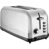 Cuisinart 2-Slice Long Slot Toaster - CPT-2500