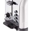 Cuisinart 2-Slice Long Slot Toaster - CPT-2500