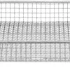 Cuisinart Air Fryer Toaster Oven With Grill, Stainless Steel, 0.6 Cubic-Foot, 1800 Watts - TOA-70
