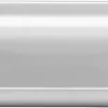 Cuisinart Air Fryer Toaster Oven With Grill, Stainless Steel, 0.6 Cubic-Foot, 1800 Watts - TOA-70