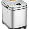 Cuisinart Compact Automatic Bread Maker