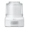 Cuisinart Frozen Yogurt, Ice Cream & Sorbet Maker