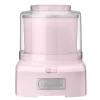 Cuisinart Frozen Yogurt, Ice Cream & Sorbet Maker