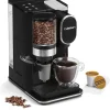 Cuisinart Single Serve Coffee Maker With Coffee Grinder - 48 Ounce